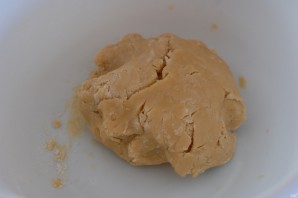 Крок 8