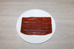 Шаг 2