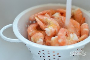 Крок 2
