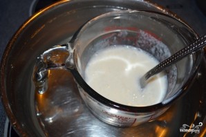 Шаг 5