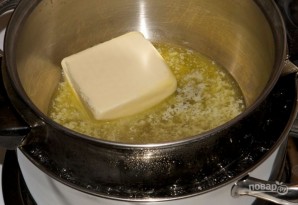 Step 1