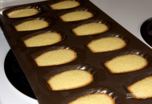 Step 7