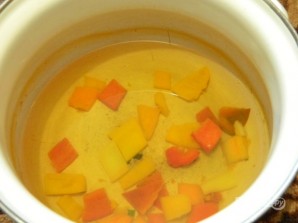 Step 4
