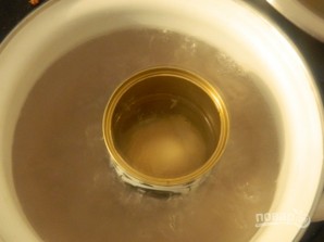 Step 5