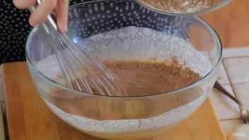 Step 4