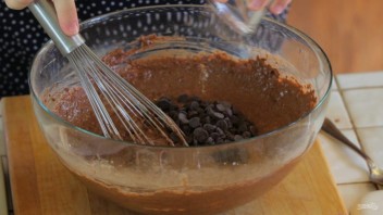 Step 5