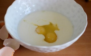 Крок 3