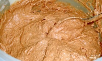 Step 4