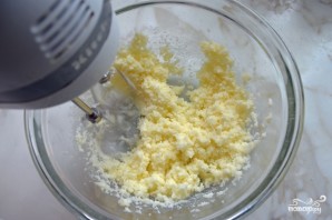 Step 2