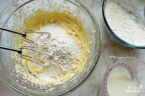 Step 4