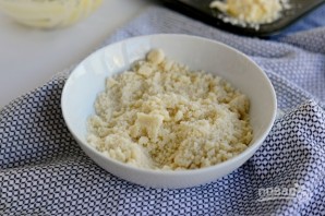 Крок 6