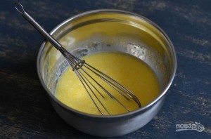 Step 2