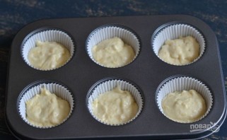 Step 5