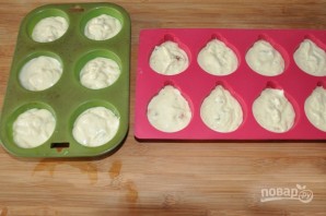 Step 4