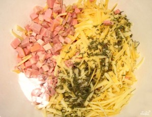 Step 2