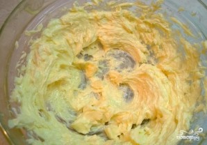Step 2