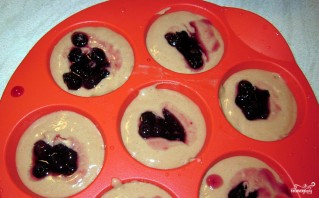 Step 2
