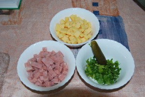 Step 2