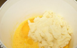 Step 6