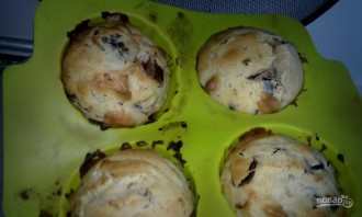 Step 5