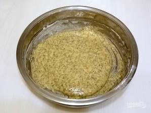 Step 5