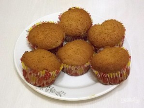 Step 7