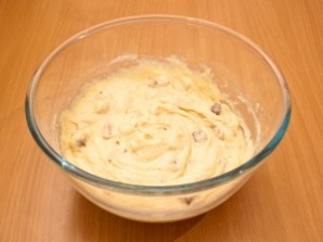 Крок 3