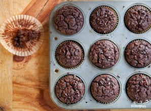 Шаг 2