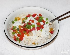 Шаг 5