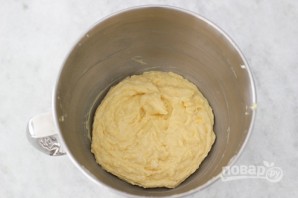 Крок 6