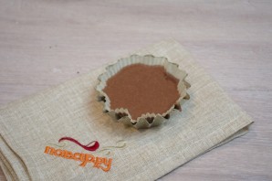 Step 4