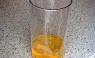 Step 1