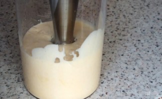 Step 2