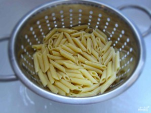 Крок 1