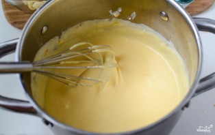 Step 5