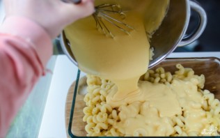 Step 6