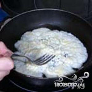 Step 3