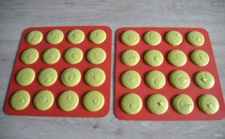 Step 13