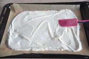 Step 3