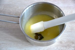 Step 5