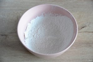 Step 7