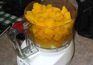 Step 3
