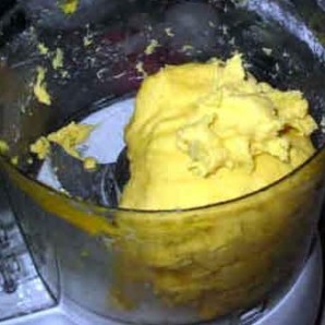 Step 6