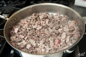 Step 3