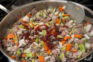 Step 5