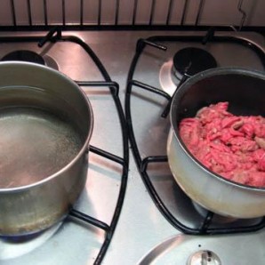 Step 3