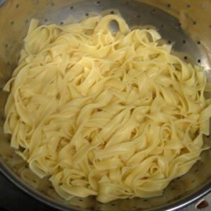 Step 4
