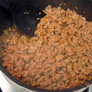 Step 5
