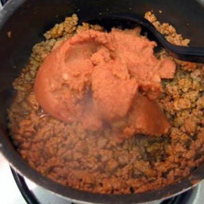 Step 6