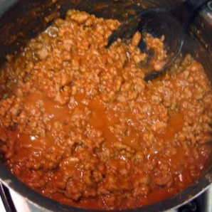 Step 7